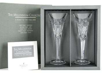 Black Rock Galleries