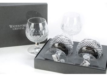 Black Rock Galleries