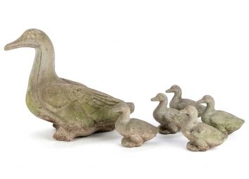 Black Rock Galleries