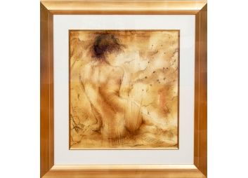 Black Rock Galleries