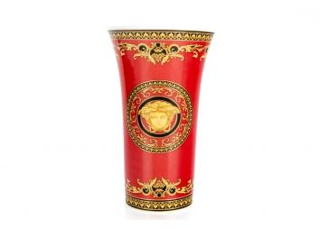 Black Rock Galleries