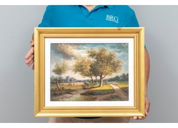 Black Rock Galleries