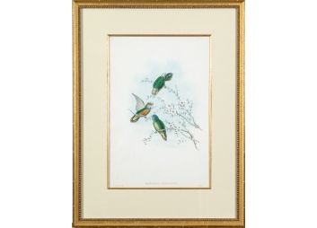 Black Rock Galleries