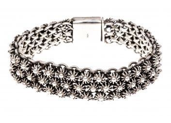 Black Rock Galleries