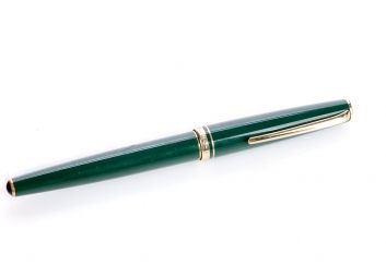 Black Rock Galleries