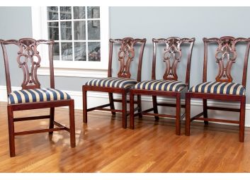 Black Rock Galleries