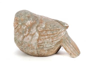 Black Rock Galleries