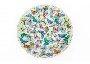 Black Rock Galleries