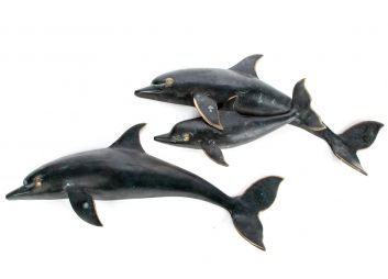 Black Rock Galleries