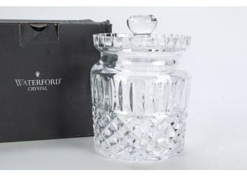 Black Rock Galleries