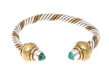 Black Rock Galleries