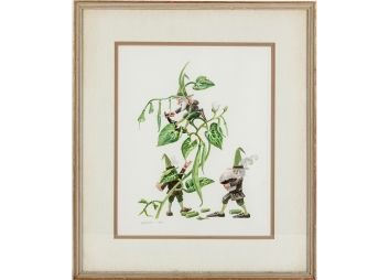 Black Rock Galleries