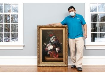 Black Rock Galleries