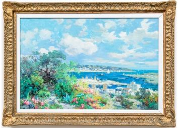 Black Rock Galleries