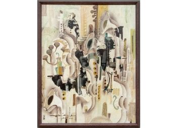 Black Rock Galleries