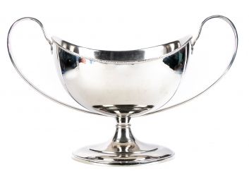 Black Rock Galleries