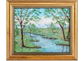 Black Rock Galleries