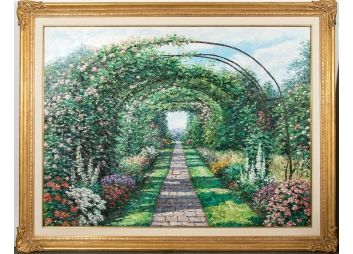 Black Rock Galleries