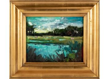 Black Rock Galleries