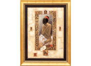 Black Rock Galleries