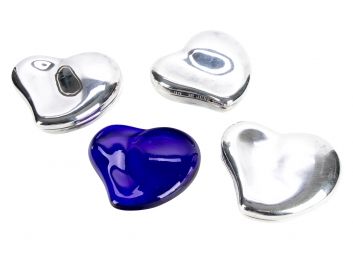 Black Rock Galleries