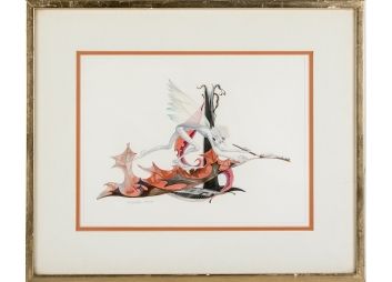 Black Rock Galleries