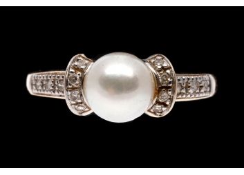 Black Rock Galleries