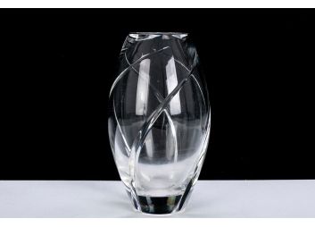 Black Rock Galleries