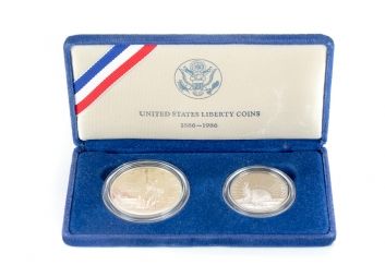 Black Rock Galleries