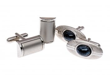 Black Rock Galleries