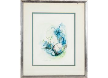 Black Rock Galleries