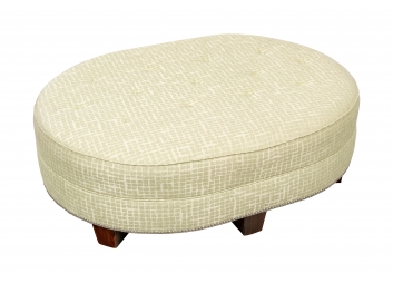 Black Rock Galleries