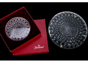 Black Rock Galleries