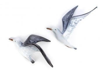 Black Rock Galleries