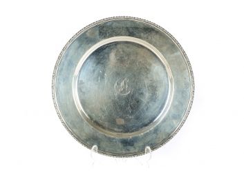 Black Rock Galleries