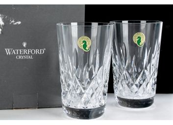 Black Rock Galleries