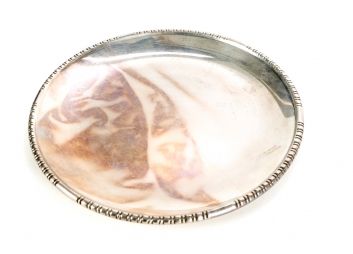 Black Rock Galleries