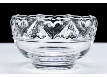 Black Rock Galleries