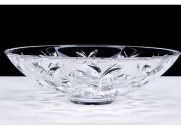 Black Rock Galleries