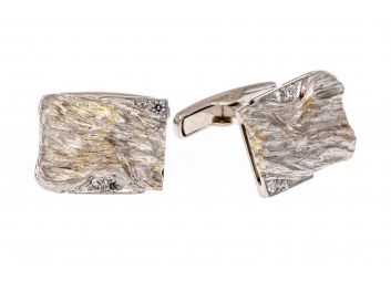 Black Rock Galleries