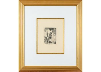 Black Rock Galleries