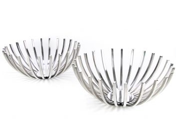 Black Rock Galleries