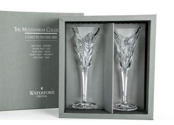 Black Rock Galleries