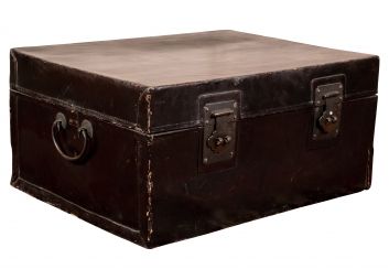 Black Rock Galleries