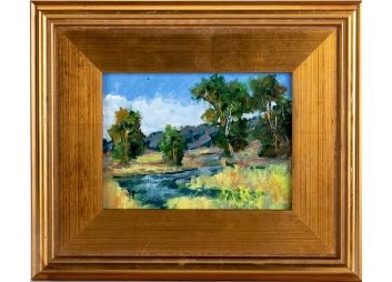 Black Rock Galleries