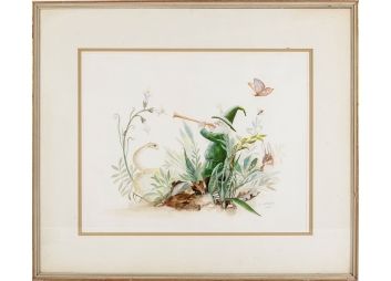 Black Rock Galleries