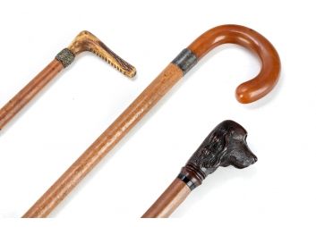 Black Rock Galleries