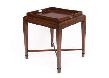 Black Rock Galleries