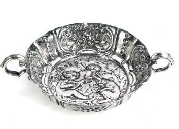 Black Rock Galleries