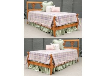 Black Rock Galleries